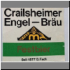 c013 (12).jpg